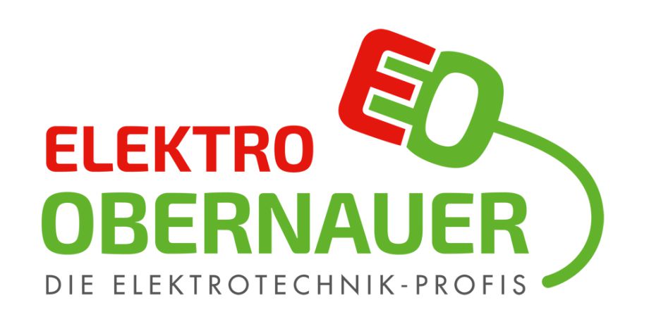 ELEKTRO Obernauer - Dorfstrasse 42 - 25926 Ladelund