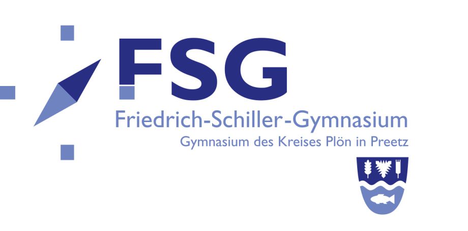 Logo FSG