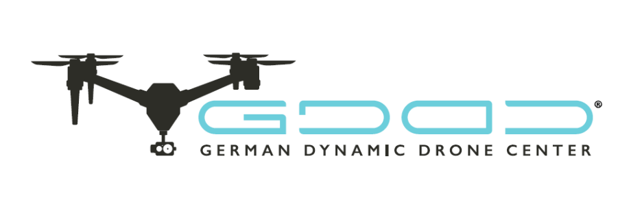 Logo der Firma GDDC