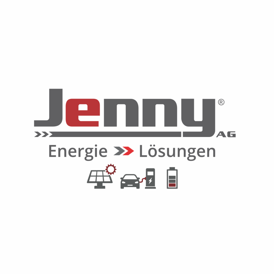 Jenny AG aus Bad Oldesloe
