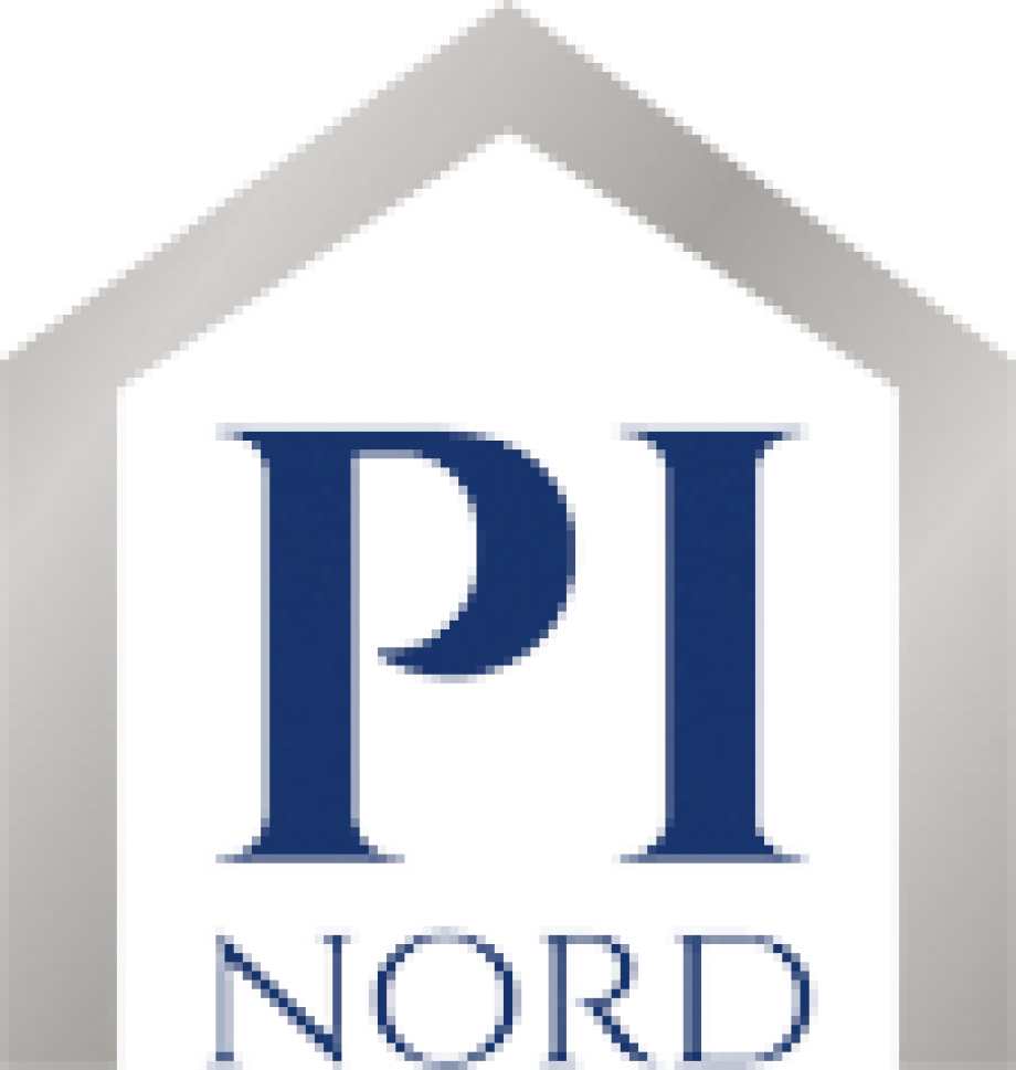 Logo Premium Immobilien