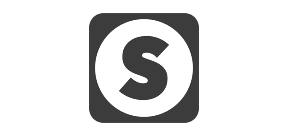 Elektrotechnik Schweizer GmbH Eichkoppelweg 99 24119 Kronshagen